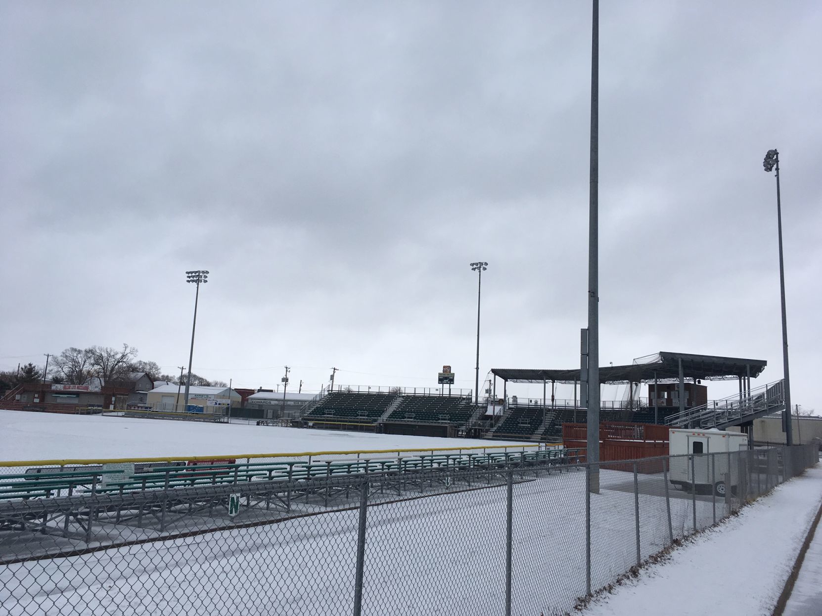 copeland-park-photo